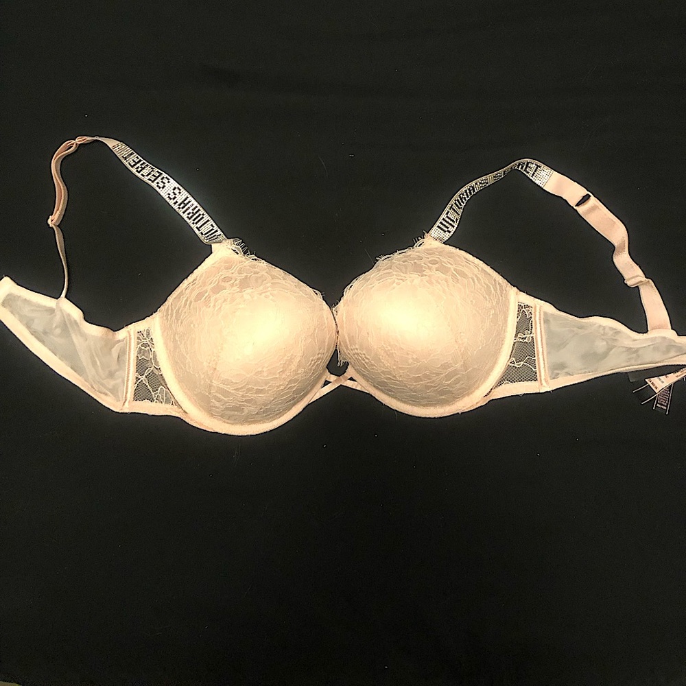 38c bombshell vs bra